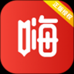 Hi小说app下载-Hi小说安卓版(资源丰富多样)软件下载安装v3.82