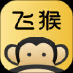 飞猴省钱app下载-飞猴省钱安卓版(海量精选优质商品)软件下载安装v1.0.0