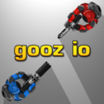 古兹io手游下载-古兹io安卓版（迷宫射击）游戏下载v1.0.16