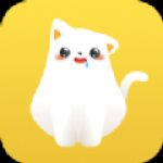 亿馋猫app下载-亿馋猫零食商城apk最新下载v2020.09.24.01
