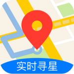 七星导航地图app安卓版下载-七星导航地图使用率超高的地图导航app下载v1.1.0.1