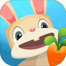 兔子复仇记游戏下载-兔子复仇记安卓版免费下载v2.0