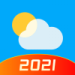每刻天气app下载-每刻天气实时天气查询安卓版2023下载v1.0.0