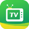 聚盒电视TV软件下载,聚盒电视TV软件最新版 v3.1.0