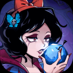 魔镜物语安卓版游戏下载-魔镜物语无限钻石和谐版手游下载v2.7.2
