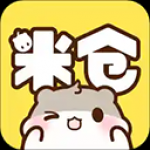 米仓app下载-米仓安卓版(小说资源全面)软件下载v1.0.0
