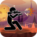 棒子枪战游戏下载-棒子枪战最新版下载v1.6
