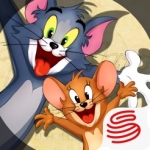 猫和老鼠最新版下载-猫和老鼠最新版安卓游戏下载v7.1.1