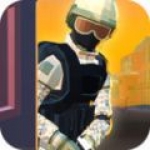 火力精英战队游戏下载-火力精英战队（无限金币）安卓版下载v1.0
