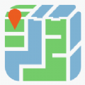 朗歌地图app下载,朗歌地图app官方版 v1.0.0