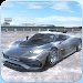 AMG疯狂汽车驾驶模拟器游戏下载-AMG疯狂汽车驾驶模拟器安卓版免费下载v1.2