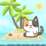 2048猫咪岛最新版下载-2048猫咪岛安卓手机版猫咪捕鱼下载v1.9.1