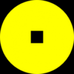 黄色游戏下载-黄色十分简约安卓版下载v1.2