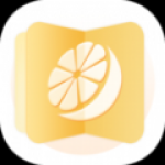 百果日记app安卓版下载-百果日记提供大量水果的具体信息下载v0.1