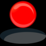 重力进球下载-重力进球（趣味的闯关）安卓版下载v1.0.7