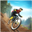 越野自行车特技2手游下载-越野自行车特技2安卓版最新下载v1.5