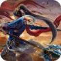 三国英雄阁游戏下载-三国英雄阁最新版免费下载v1.3.601