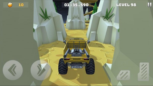 登山特技赛车游戏下载-登山特技赛车安卓版下载v1.5