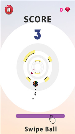灵活的球球游戏下载-灵活的球球安卓版下载v1.3