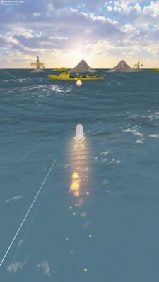 潜水战舰下载-潜水战舰最新版(刺激海战)下载v1.0.2