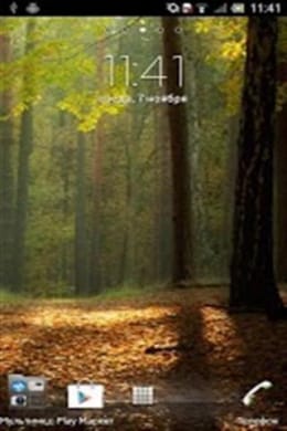 森林动态壁纸app安卓版下载-森林动态壁纸精选高清风景动态壁纸下载v5.3
