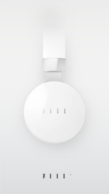 fiil蓝牙耳机-fiil+app下载v3.4.13 安卓版