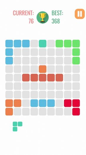 方块破碎工艺最新版下载,方块破碎工艺下载安装最新版 v1.6