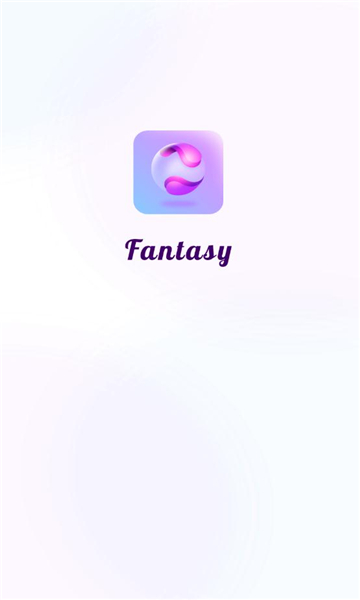 fantasy ai绘画软件下载-fantasy ai绘画软件v2.9.0 安卓版