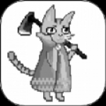 猫国建设者手游安卓版下载-猫国建设者Q版养成治愈手游下载v1.3.0