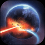 星战模拟器安卓版下载-星战模拟器最新版(星球毁灭)下载v1.3.6