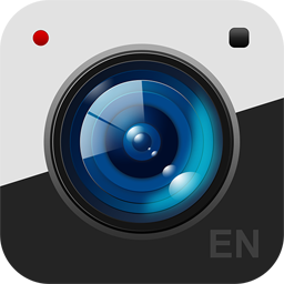 元道经纬相机下载-元道经纬相机手机版v5.7.3 安卓版