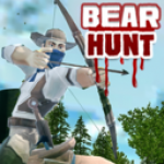 自由狩猎下载-自由狩猎最新版模拟狩猎下载v0.4