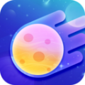 巴巴星球app下载,巴巴星球app官方版 v1.5.2