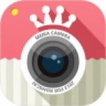 美卡相机app安装入口-美卡相机(拍摄客户端)手机版免费下载v1.0.0