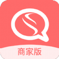 企蒜蒜商家版app下载,企蒜蒜商家版app安卓版 v1.2.3