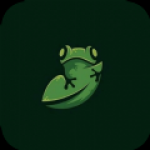 青蛙扫描app安卓版下载-青蛙扫描自动识别文件信息下载v1.0