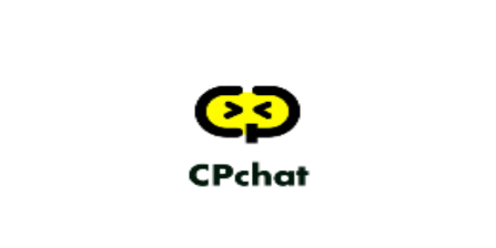CPchat聊天软件下载