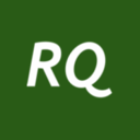 RQ软件下载-RQrunv3.1.4 最新版