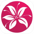 品行惠丹app下载,品行惠丹app客户端 v1.0