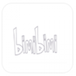 bimi动漫app下载-bimi动漫安卓版（免费阅读动漫资源）软件下载v3.33.00