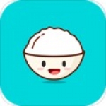 稀饭免费小说app下载-稀饭免费小说(互动式看小说)apk最新地址入口v1.1.1.1