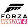 Forza Horizon4手机版下载,Forza Horizon 4 Mobile手游中文版下载 v5.8.0