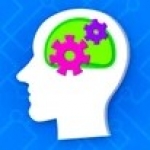 大脑训练游戏安装入口-大脑训练(锻炼大脑)手机版免费下载v3.0.1