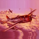 现代飞机战争无限钻石版下载-现代飞机战争无限钻石和谐版apk下载地址v1.1.4
