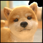与狗同行游戏下载-与狗同行模拟养成apk最新地址入口v1.0.2