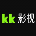 KK影视app下载,KK影视app追剧神器官方版 v1.0.0
