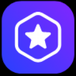星速app下载-星速浏览器便捷最新版免费下载v1.0.0