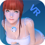 我的vr女友中文版下载-我的vr女友无限汉化游戏下载v1.0