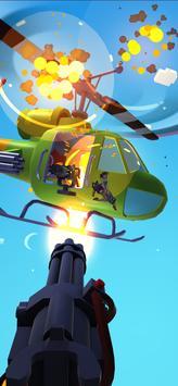 直升机摧毁游戏下载-直升机摧毁最新版游戏下载v0.22