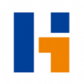 H7移动项目管理app下载,H7移动项目管理app官方版 v1.0.0